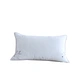 Luxurious White Pillows